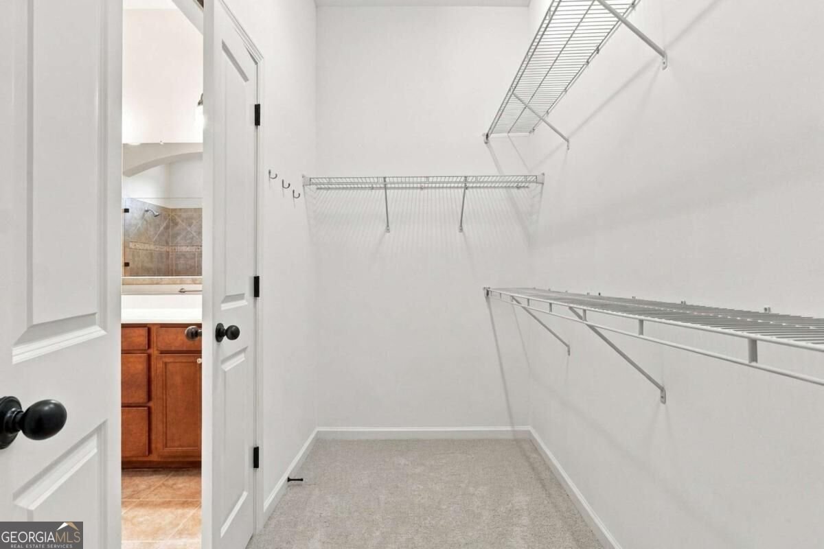 110 Willow Overlook Canton - Photo 32