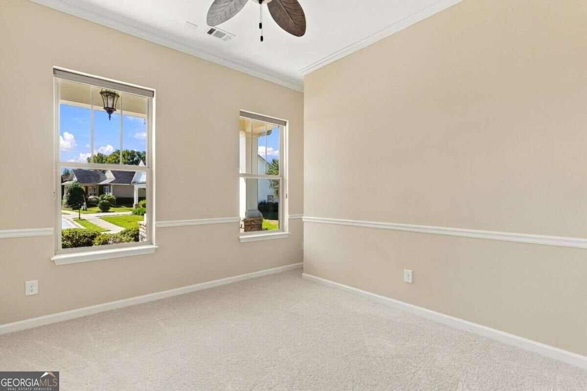 110 Willow Overlook Canton - Photo 8