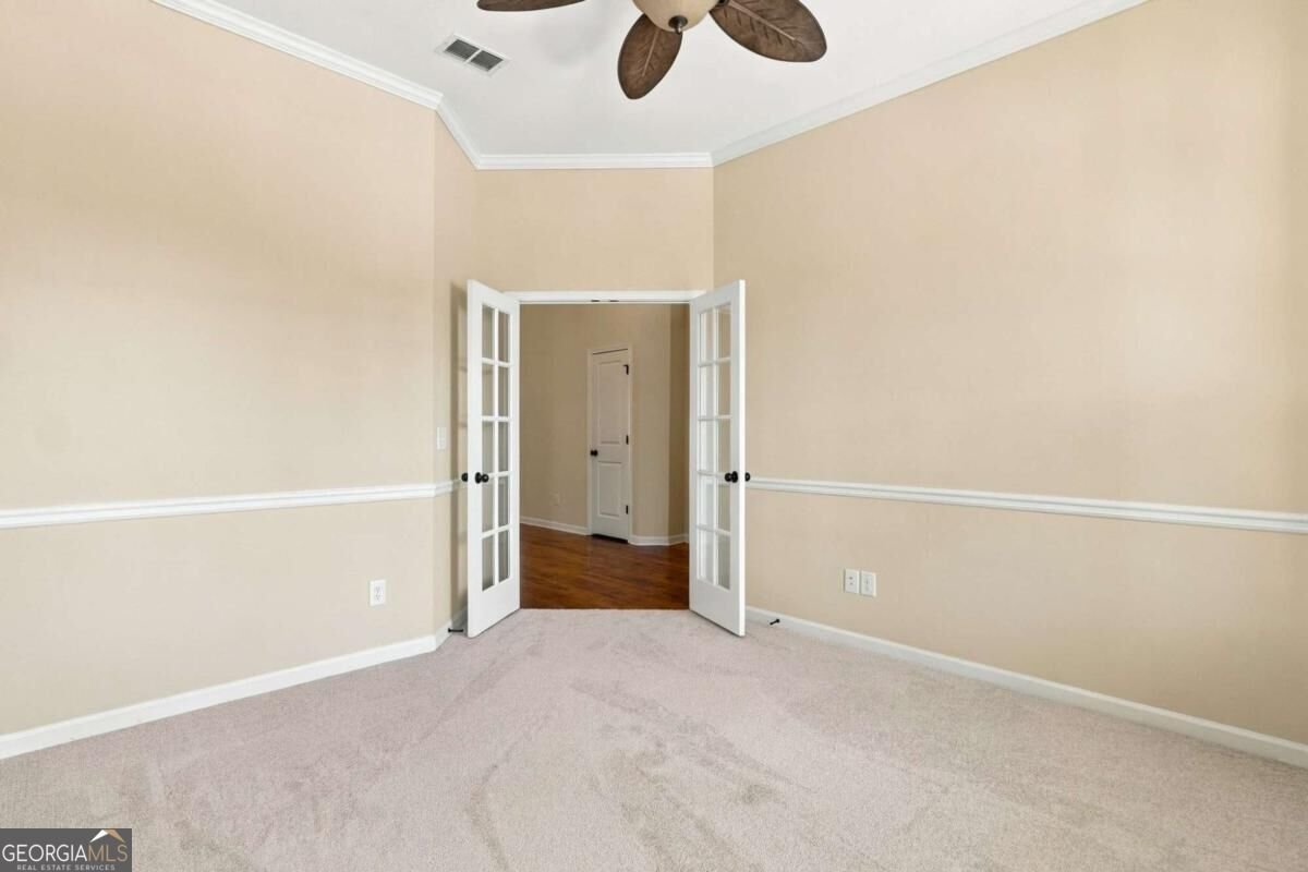 110 Willow Overlook Canton - Photo 9