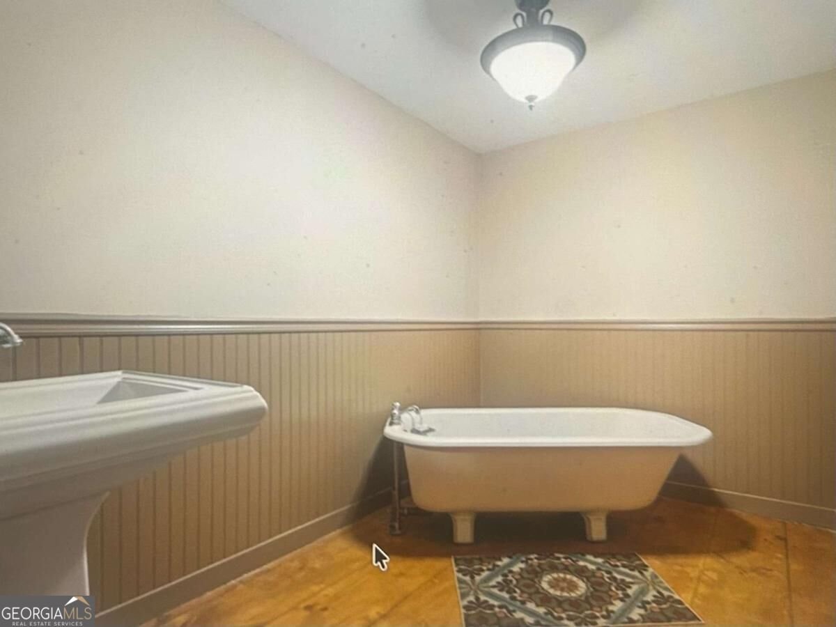 136 Honeysuckle Way Blue Ridge - Photo 19