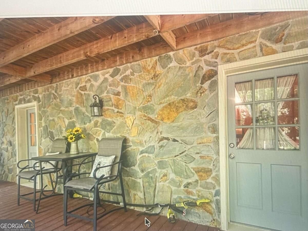 136 Honeysuckle Way Blue Ridge - Photo 21