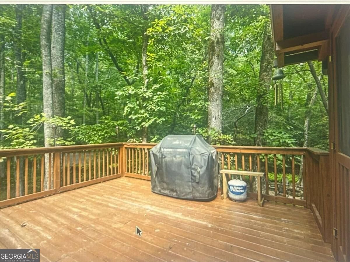 136 Honeysuckle Way Blue Ridge - Photo 23