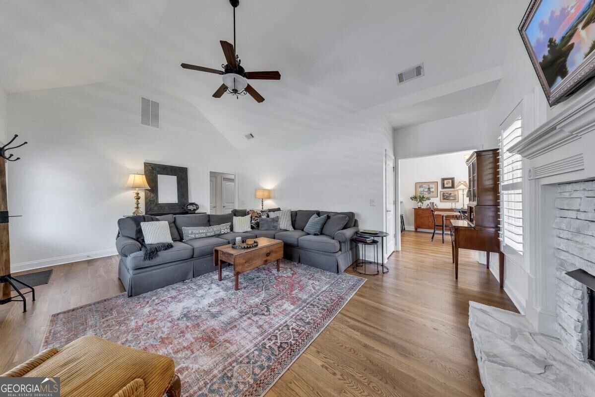 214 Hawkins Ridge Jasper - Photo 10