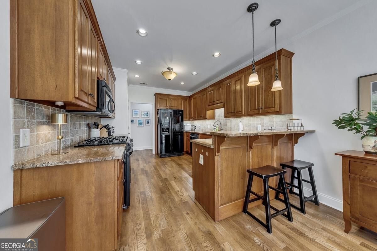 214 Hawkins Ridge Jasper - Photo 12