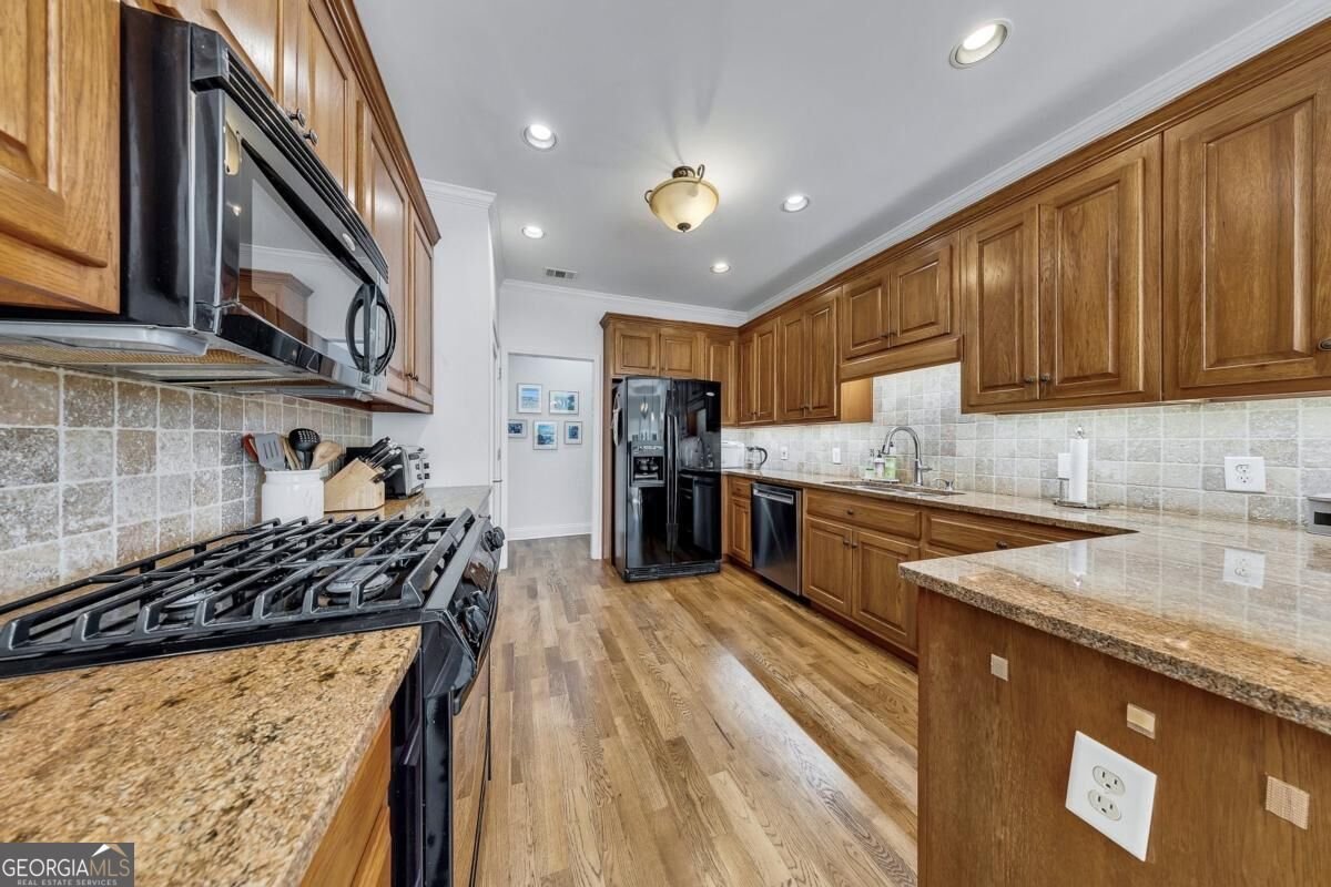 214 Hawkins Ridge Jasper - Photo 13