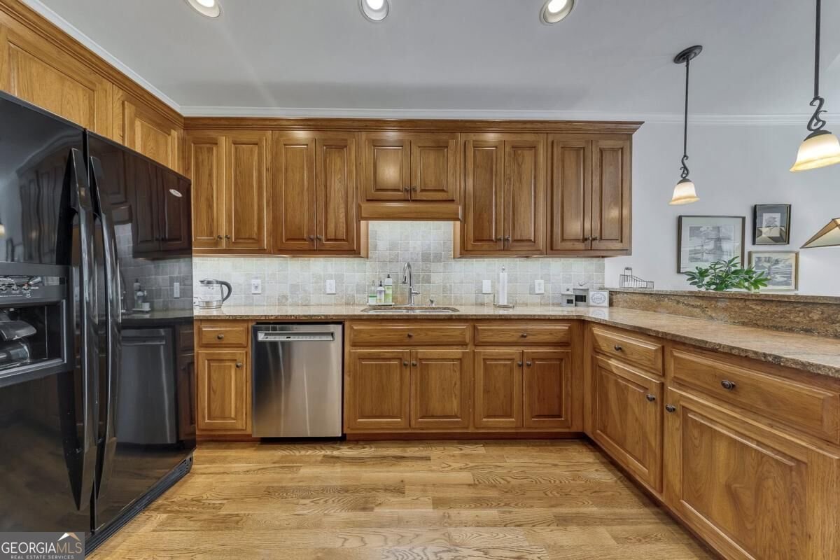 214 Hawkins Ridge Jasper - Photo 14