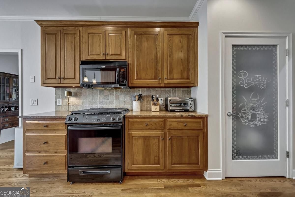 214 Hawkins Ridge Jasper - Photo 15