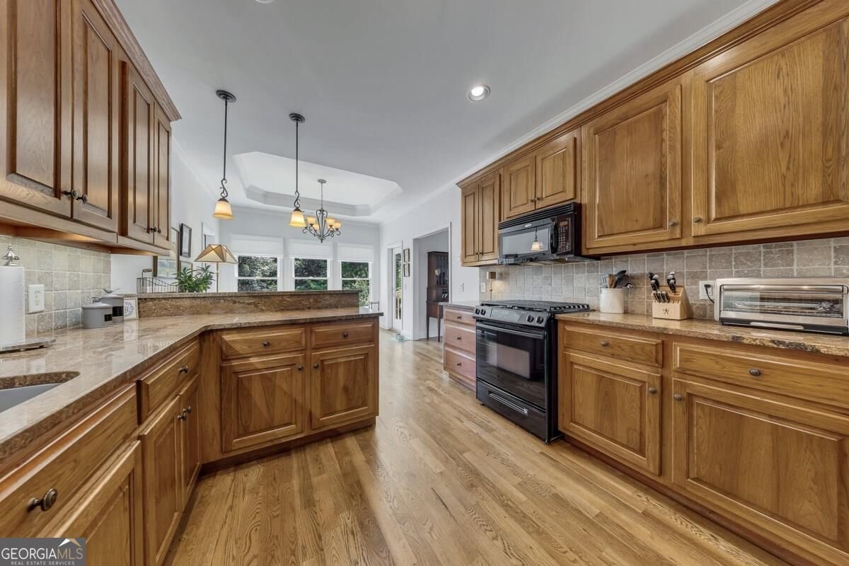 214 Hawkins Ridge Jasper - Photo 16