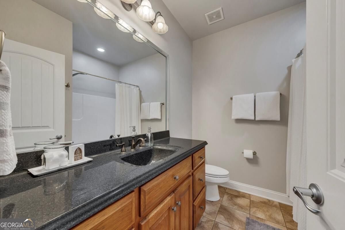 214 Hawkins Ridge Jasper - Photo 17