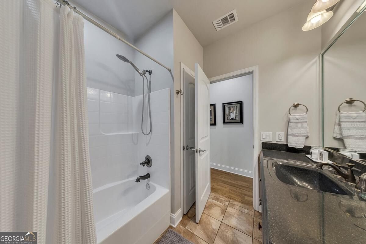 214 Hawkins Ridge Jasper - Photo 18