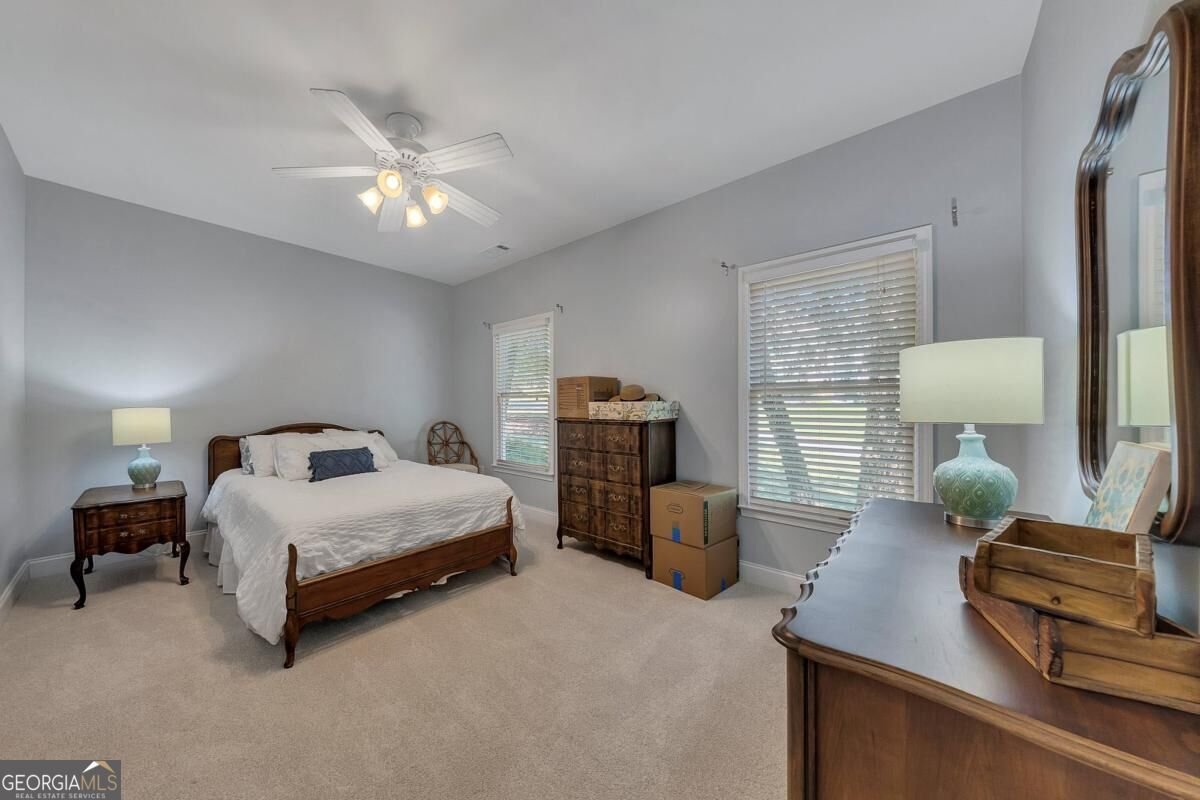214 Hawkins Ridge Jasper - Photo 19