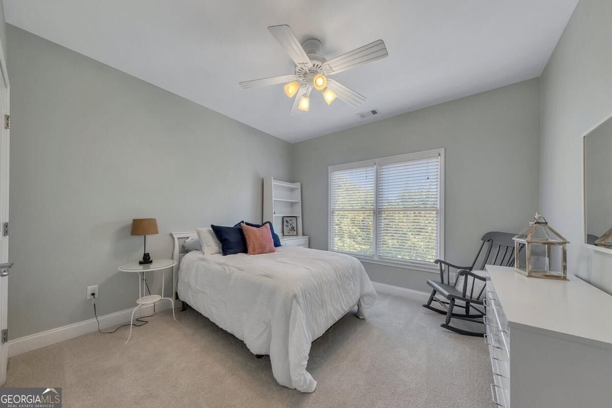 214 Hawkins Ridge Jasper - Photo 20