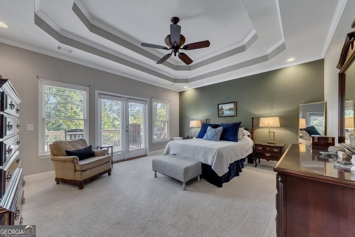 214 Hawkins Ridge Jasper - Photo 21