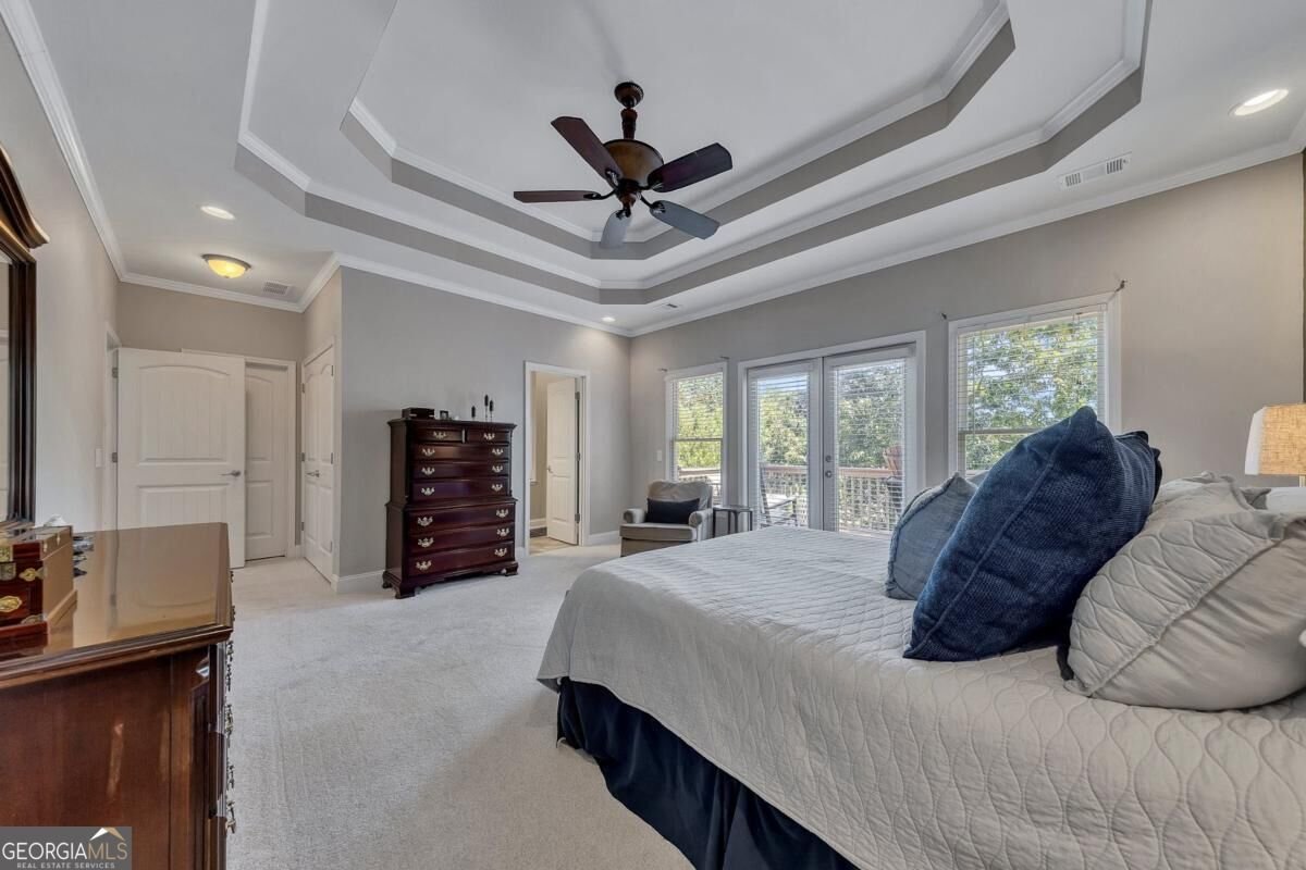 214 Hawkins Ridge Jasper - Photo 22