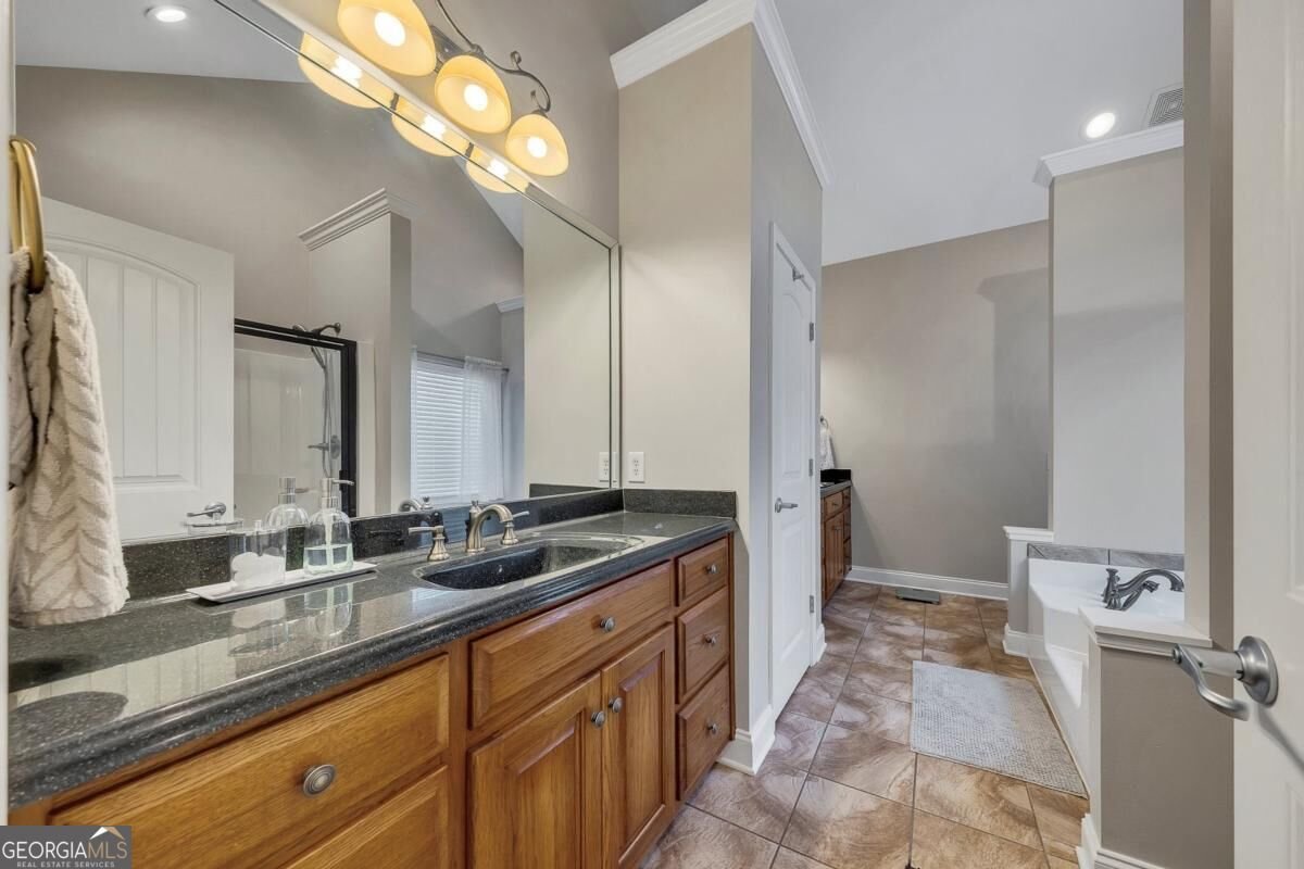214 Hawkins Ridge Jasper - Photo 23