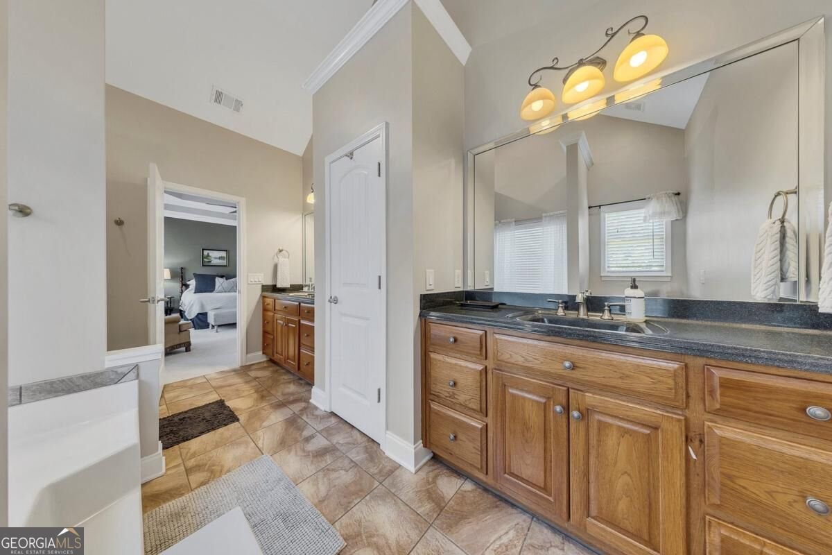214 Hawkins Ridge Jasper - Photo 25
