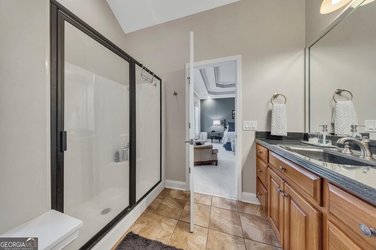 214 Hawkins Ridge Jasper - Photo 26