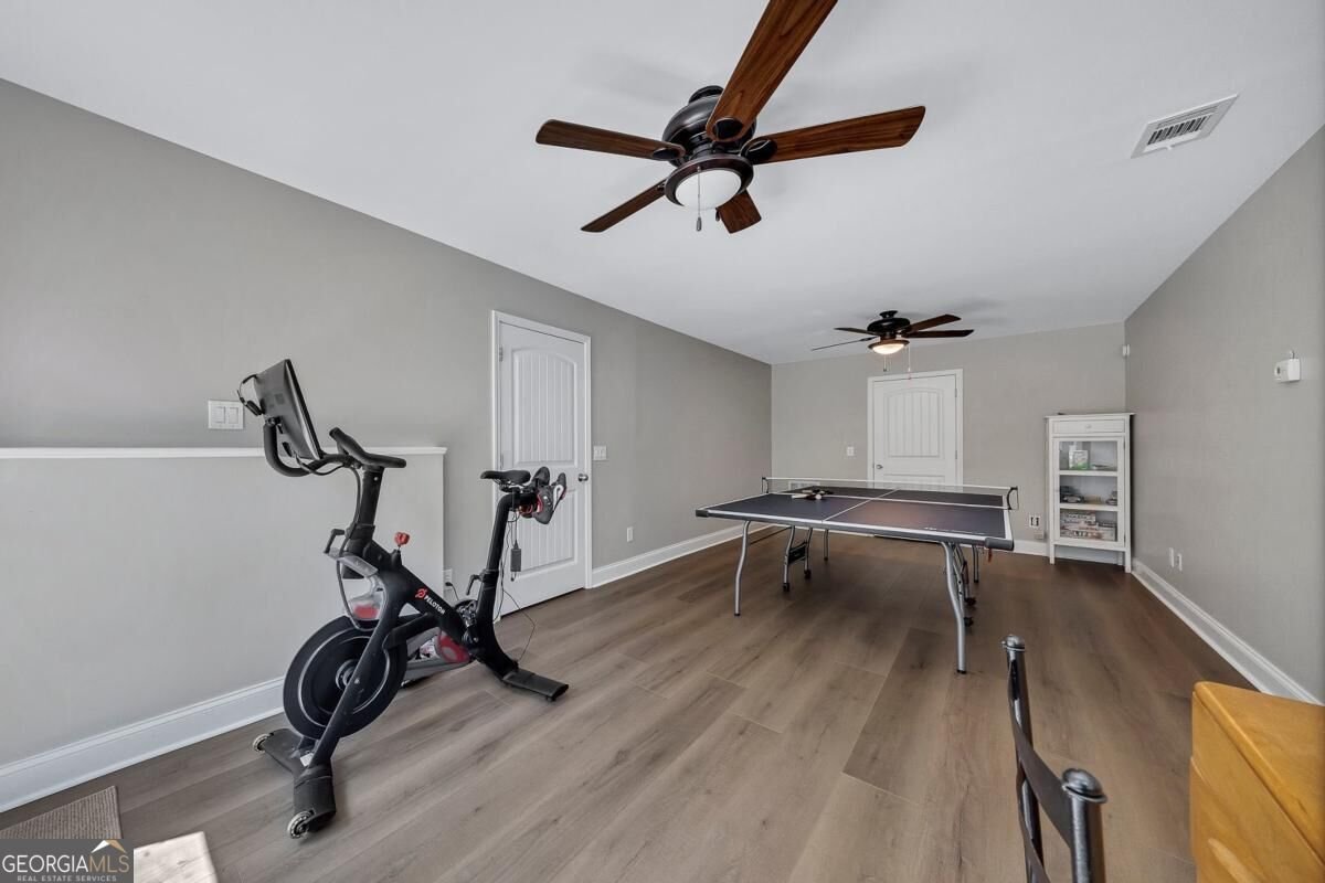 214 Hawkins Ridge Jasper - Photo 29