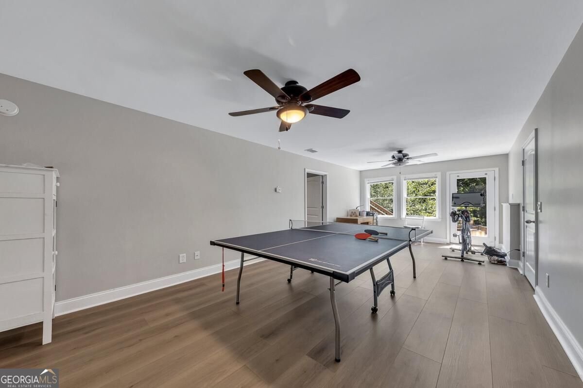 214 Hawkins Ridge Jasper - Photo 30