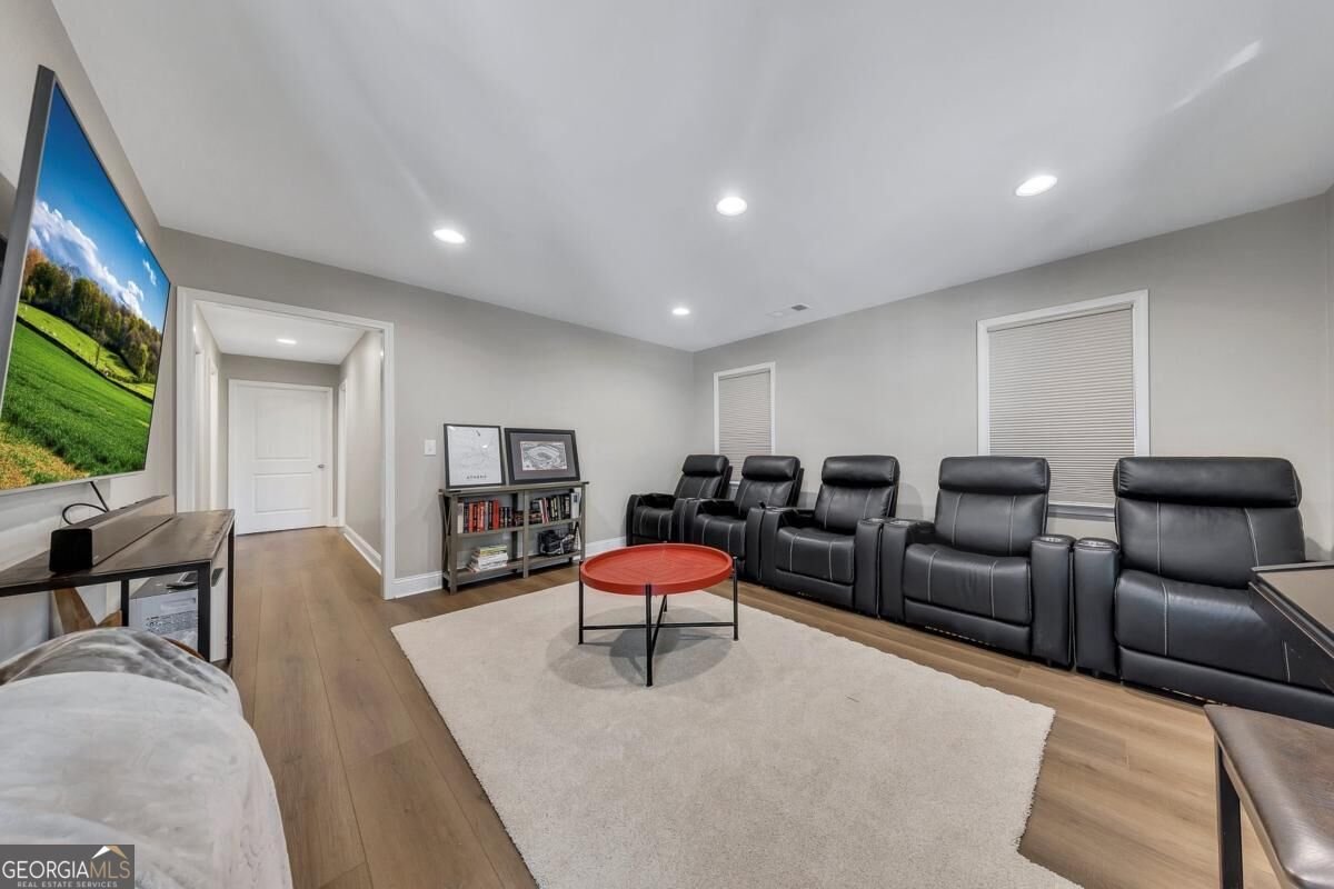 214 Hawkins Ridge Jasper - Photo 31