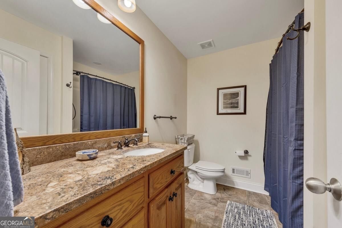 214 Hawkins Ridge Jasper - Photo 32