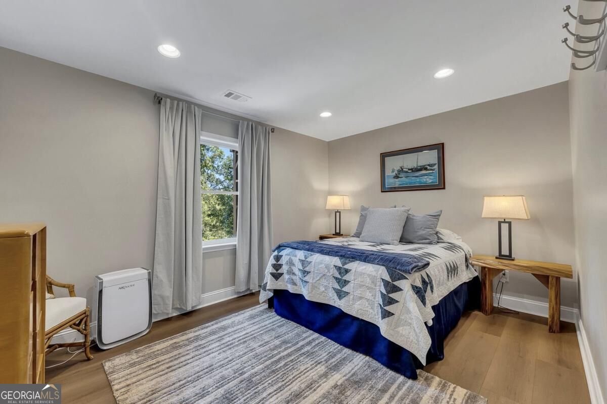 214 Hawkins Ridge Jasper - Photo 33