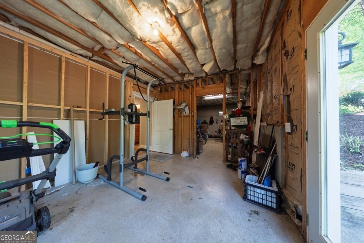 214 Hawkins Ridge Jasper - Photo 34