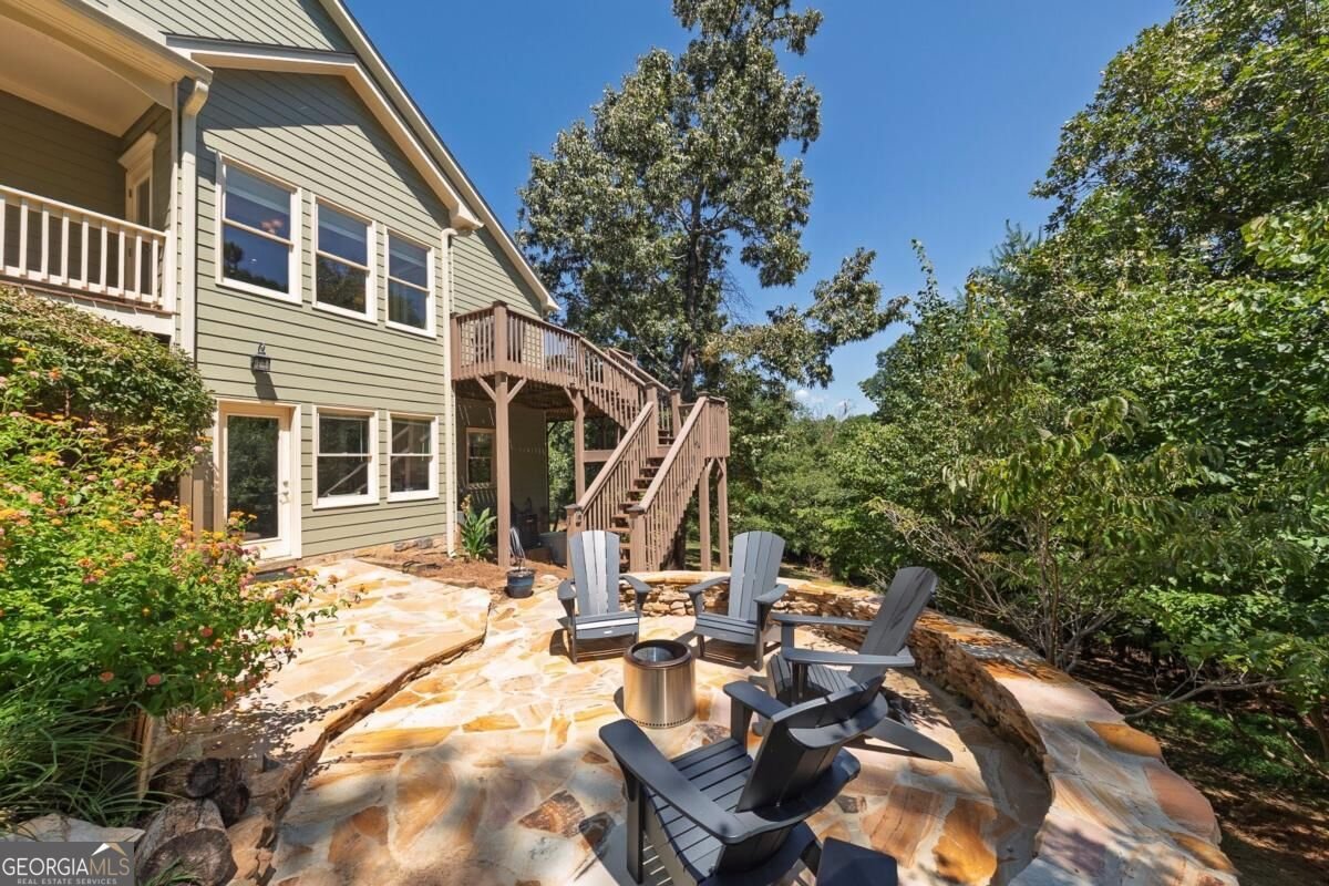 214 Hawkins Ridge Jasper - Photo 35