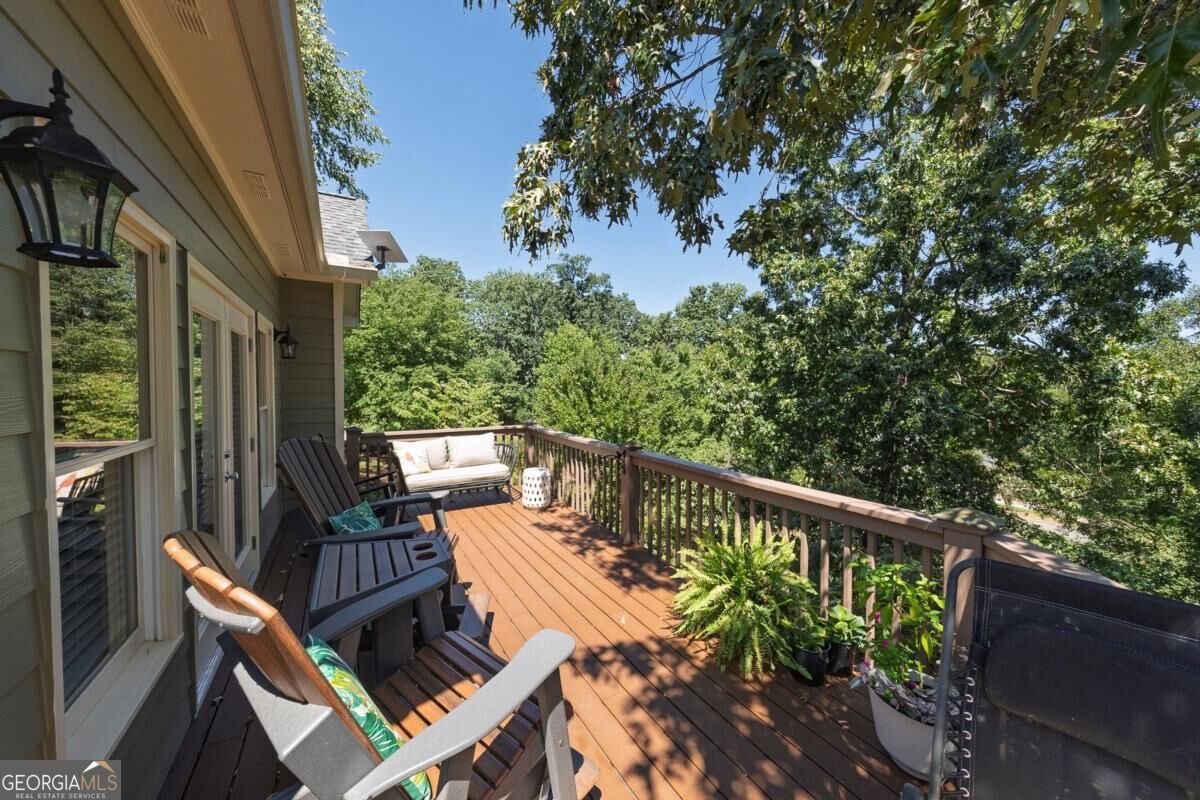 214 Hawkins Ridge Jasper - Photo 36