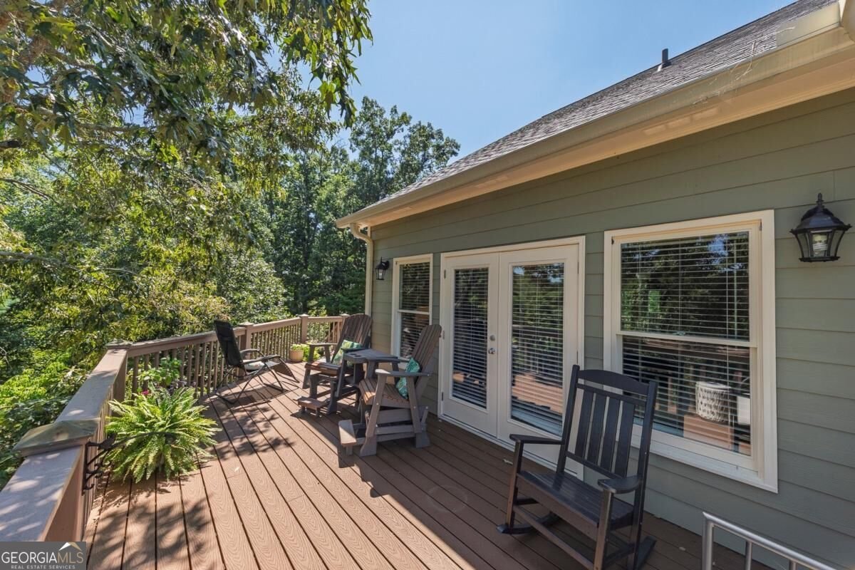 214 Hawkins Ridge Jasper - Photo 37