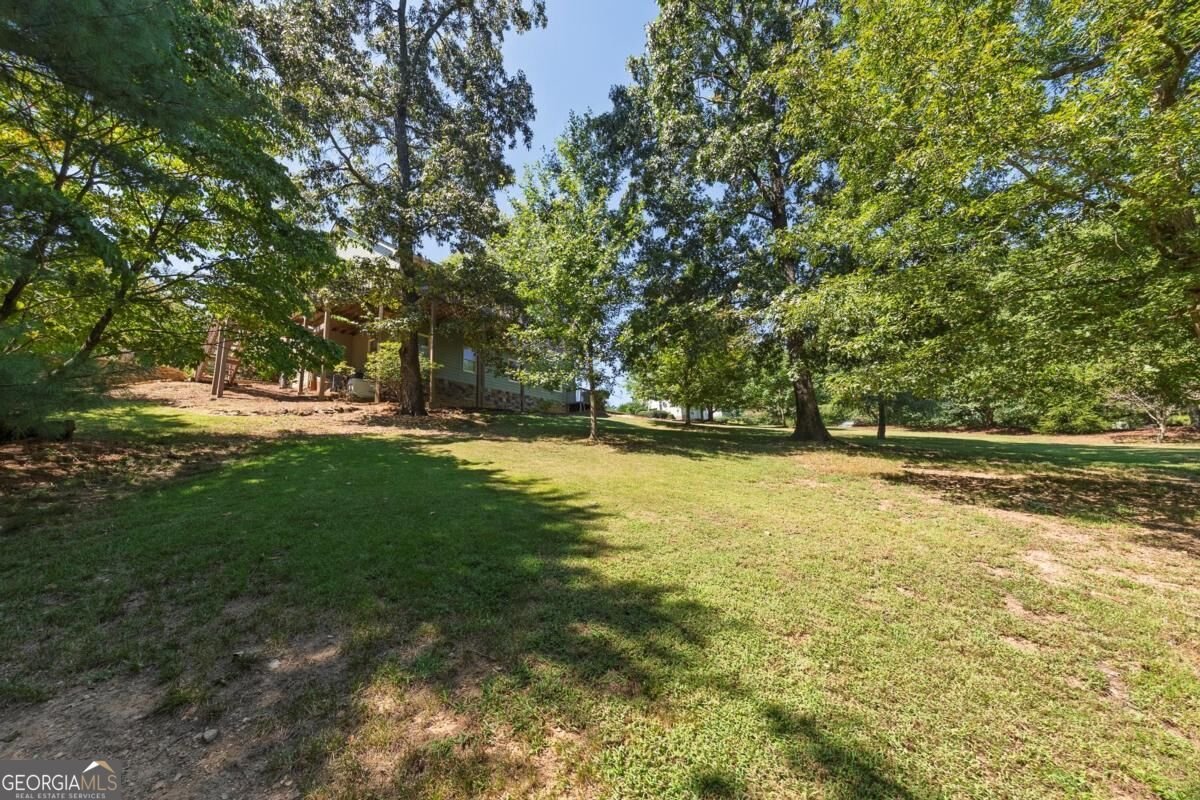 214 Hawkins Ridge Jasper - Photo 38