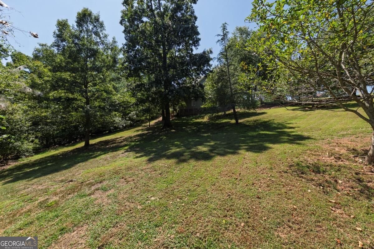 214 Hawkins Ridge Jasper - Photo 39