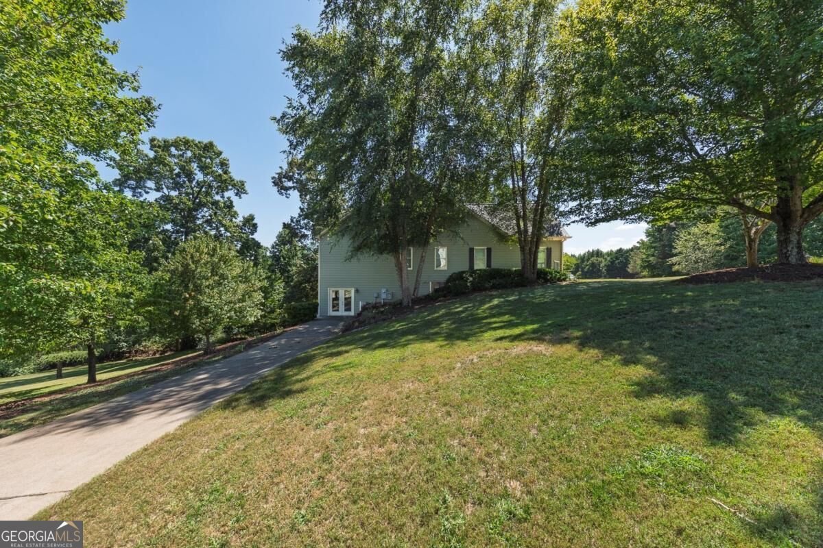 214 Hawkins Ridge Jasper - Photo 40