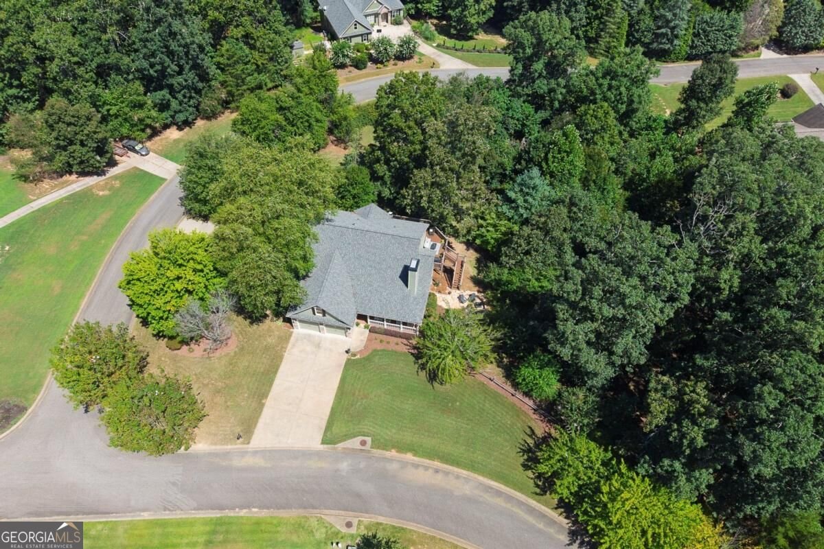 214 Hawkins Ridge Jasper - Photo 41