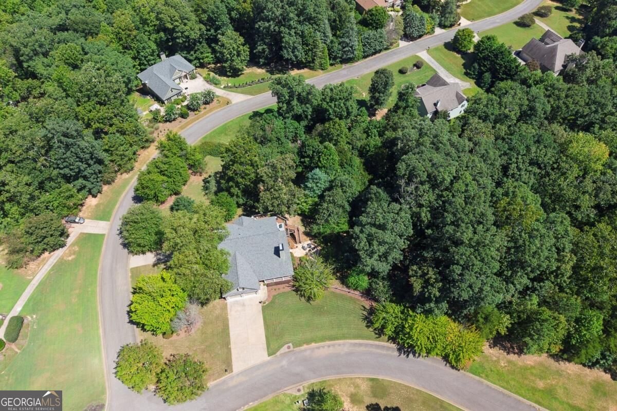214 Hawkins Ridge Jasper - Photo 42