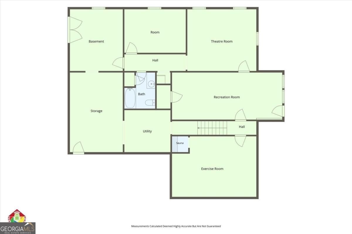 214 Hawkins Ridge Jasper - Photo 43