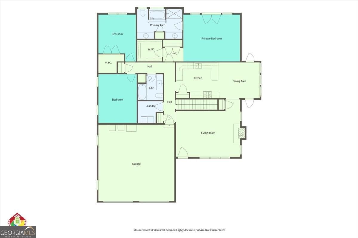214 Hawkins Ridge Jasper - Photo 44