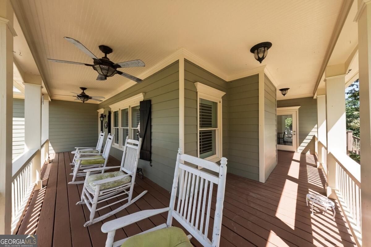 214 Hawkins Ridge Jasper - Photo 6