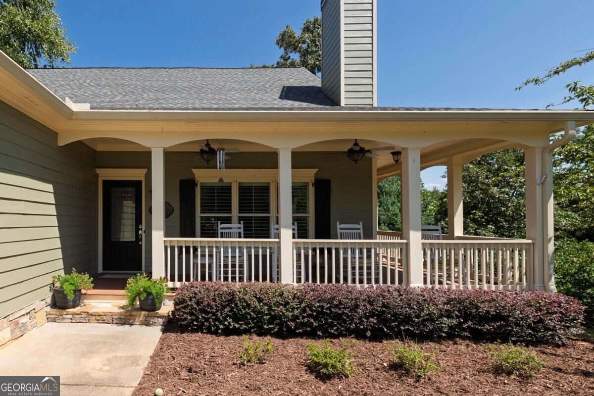 214 Hawkins Ridge Jasper - Photo 7