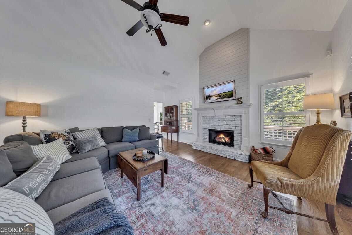 214 Hawkins Ridge Jasper - Photo 8