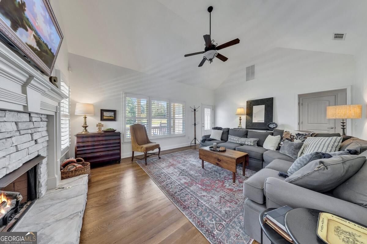 214 Hawkins Ridge Jasper - Photo 9