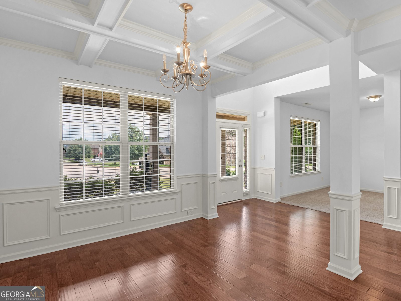 357 Astoria Way McDonough - Photo 10