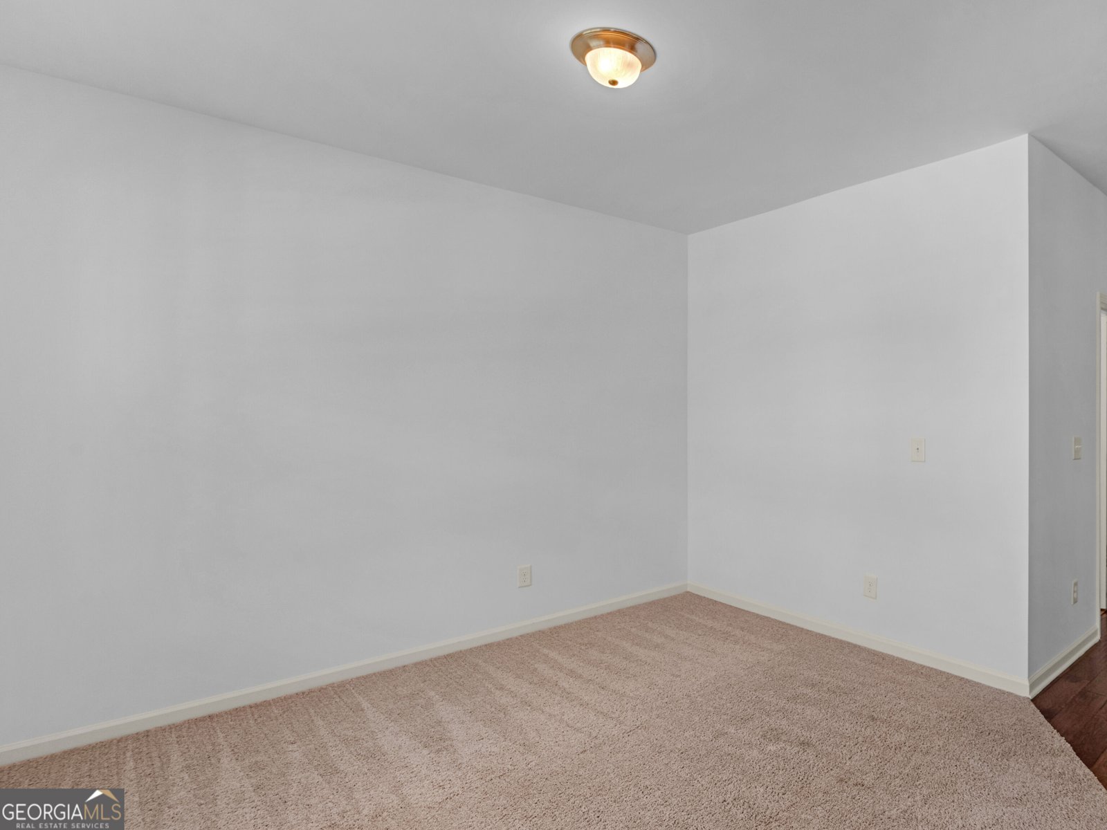 357 Astoria Way McDonough - Photo 11
