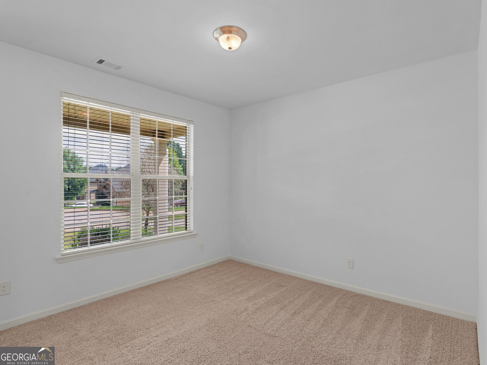 357 Astoria Way McDonough - Photo 12