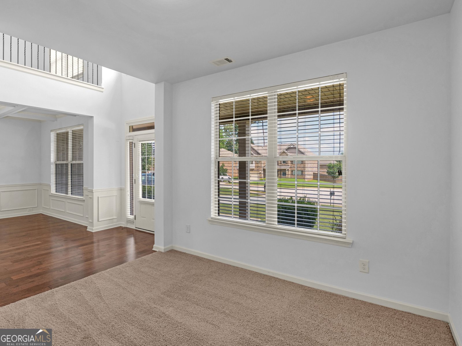 357 Astoria Way McDonough - Photo 13