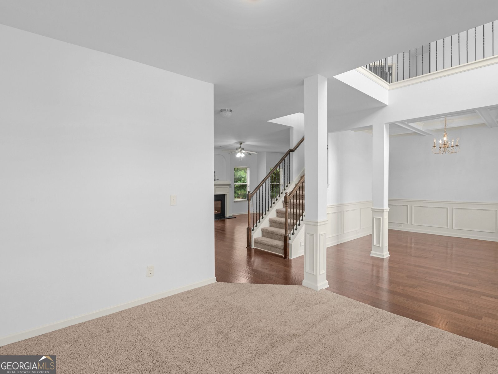 357 Astoria Way McDonough - Photo 14