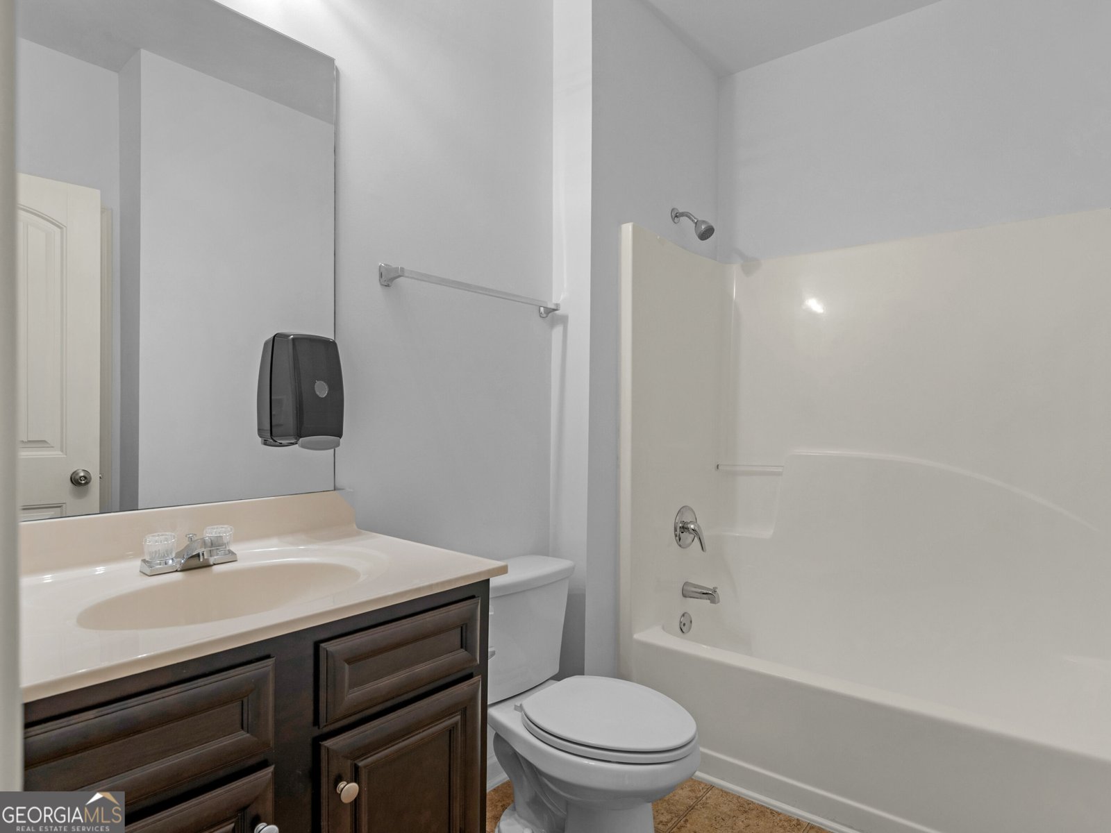 357 Astoria Way McDonough - Photo 15