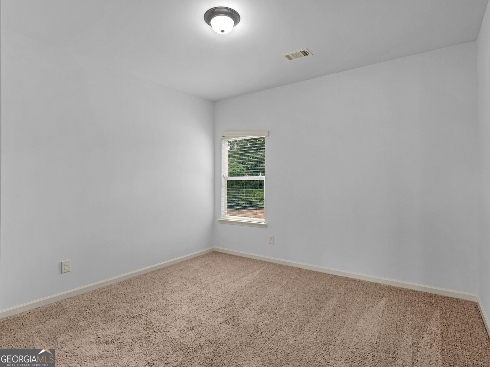 357 Astoria Way McDonough - Photo 16