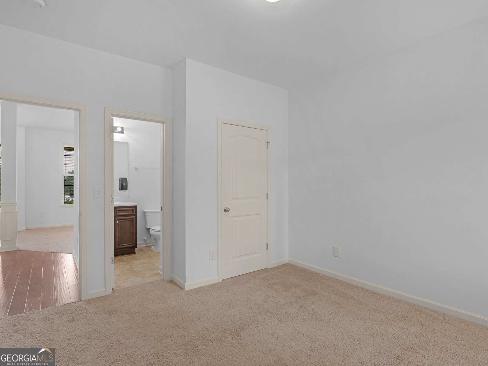 357 Astoria Way McDonough - Photo 17
