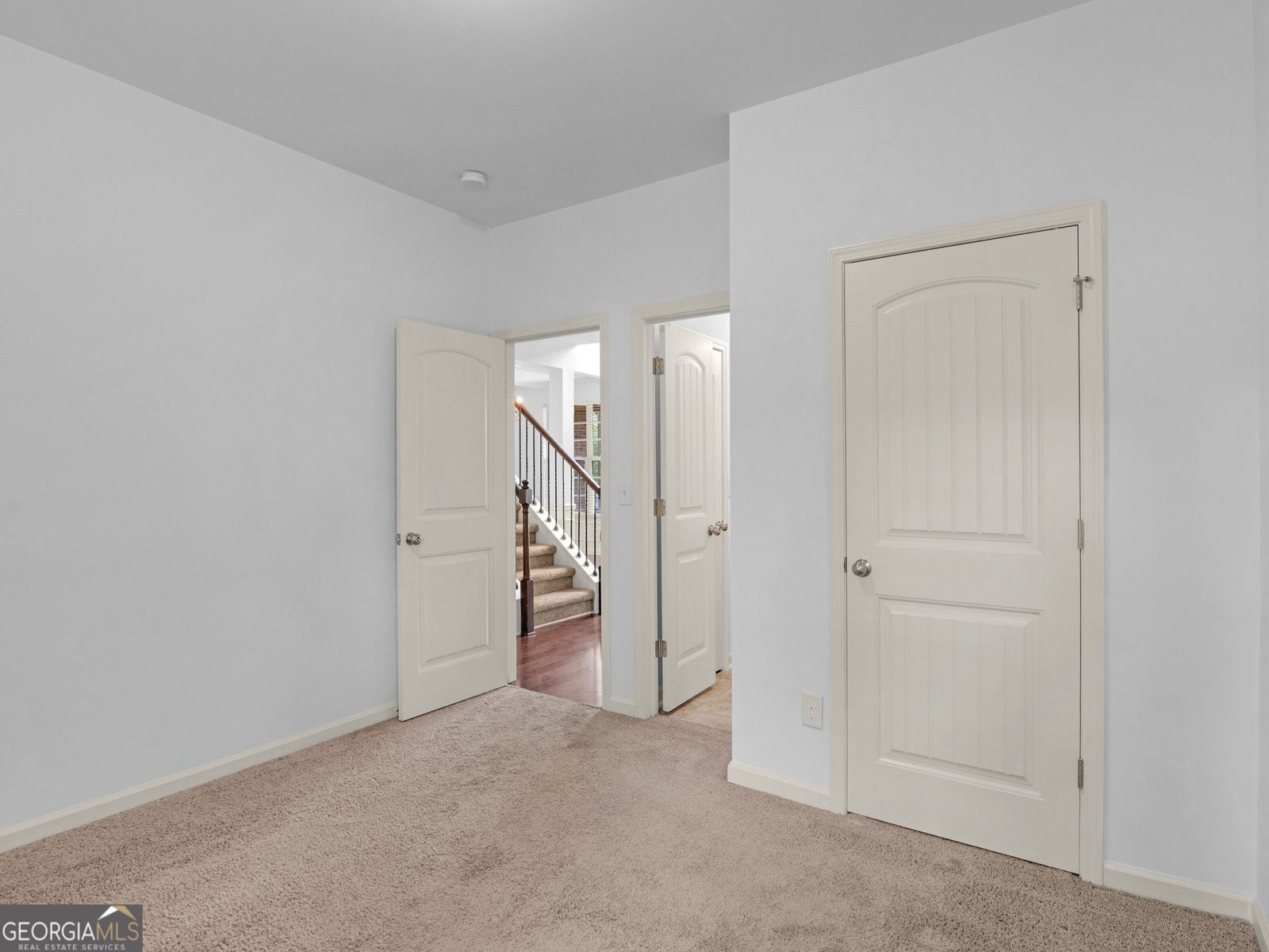 357 Astoria Way McDonough - Photo 18